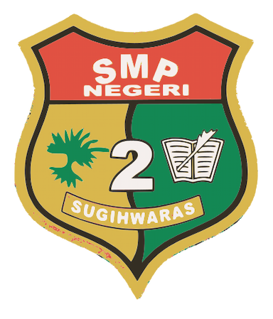 SMPN 2 Sugihwaras