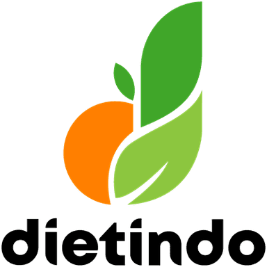 Dietindo