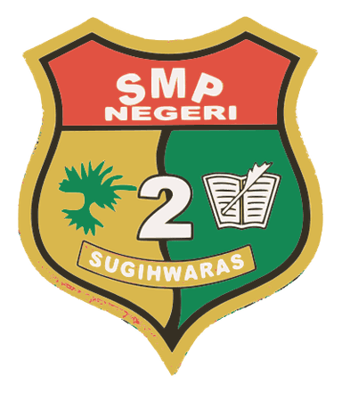 SMPN 2 Sugihwaras